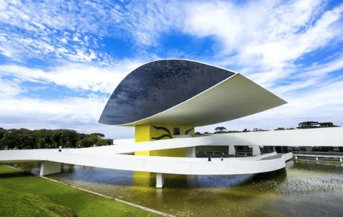 Museus