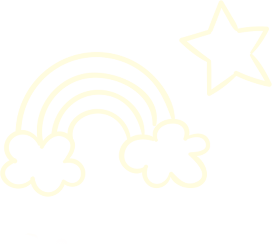 Desenhos Crianças Centro