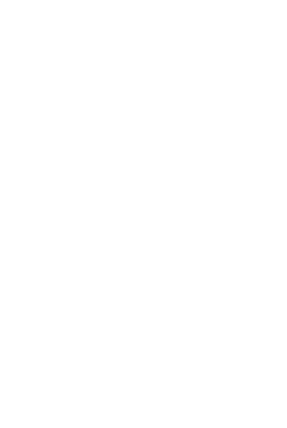 Desenhos Crianças