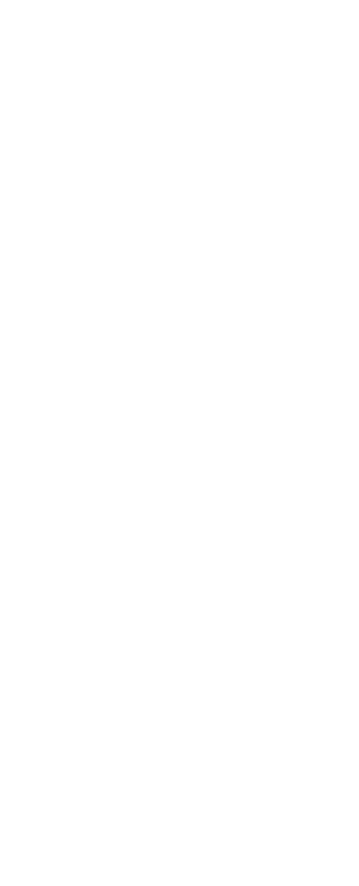 Desenhos Crianças