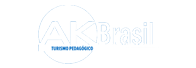AKBrasil