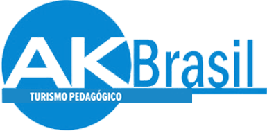akbrasil tursimo pedagogico logo