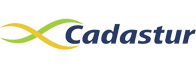 Cadastur