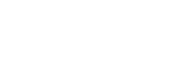 Urbs