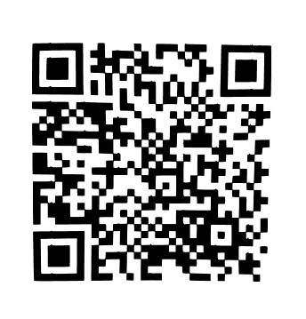 QR Code Certificado