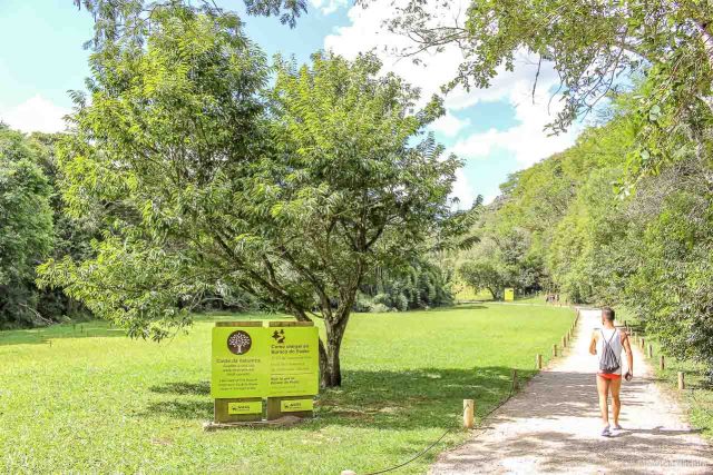 AKbrasil Buraco do padre 