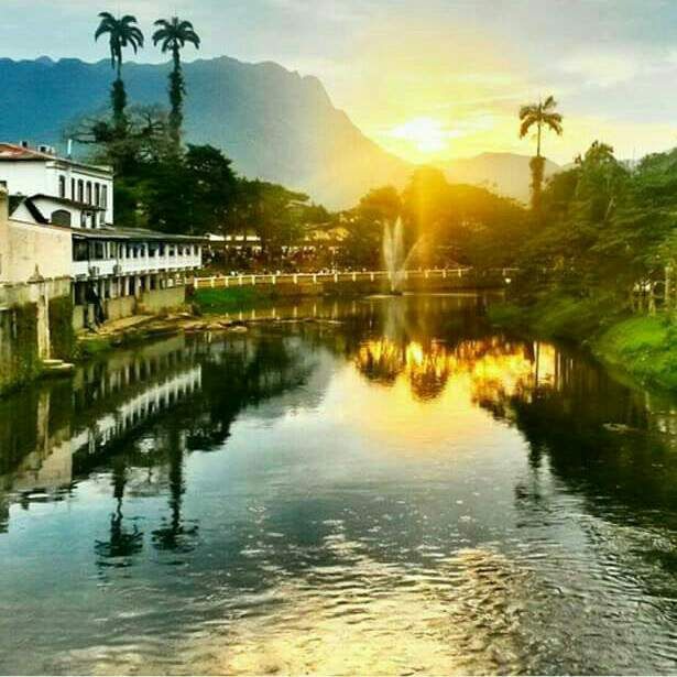 AKbrasil Morretes