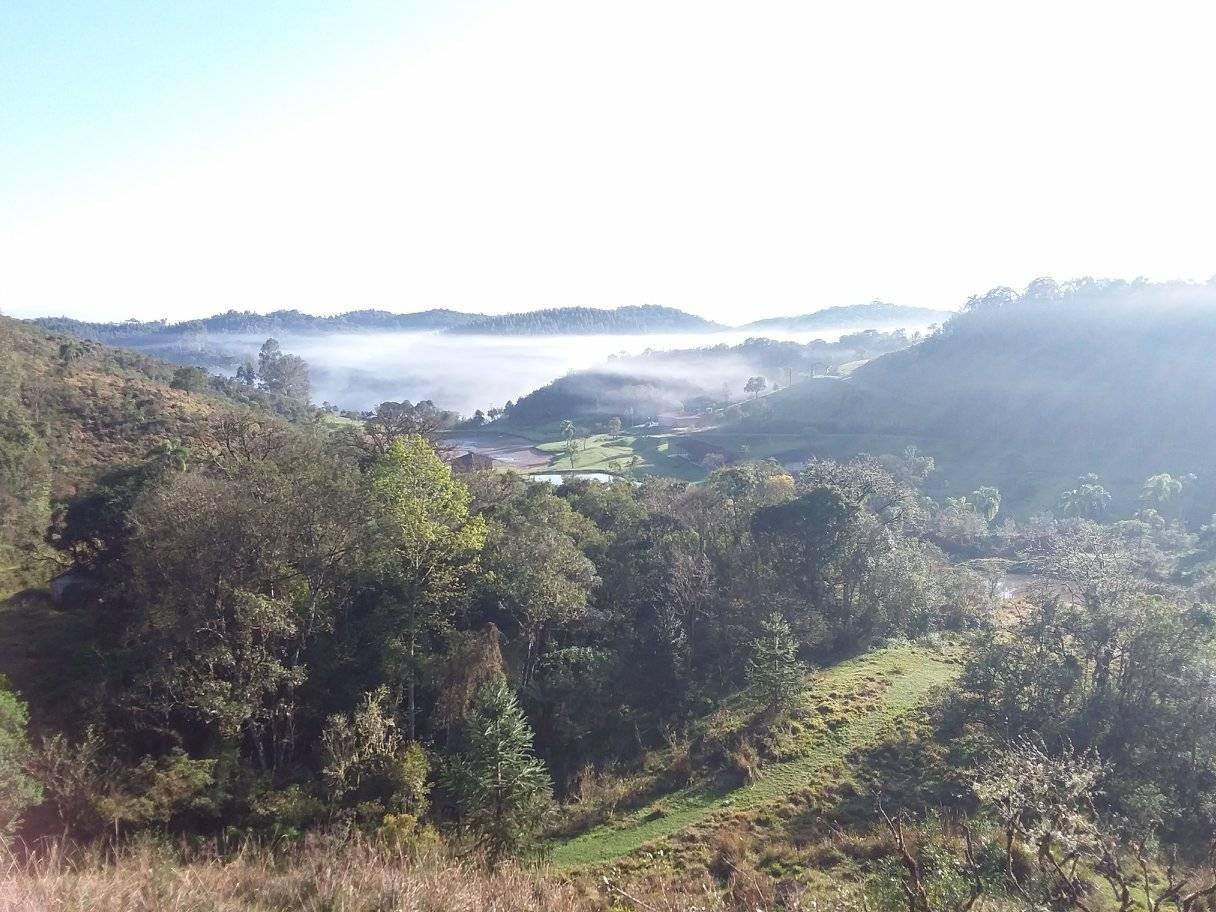 Caminhos dos Jesuítas
