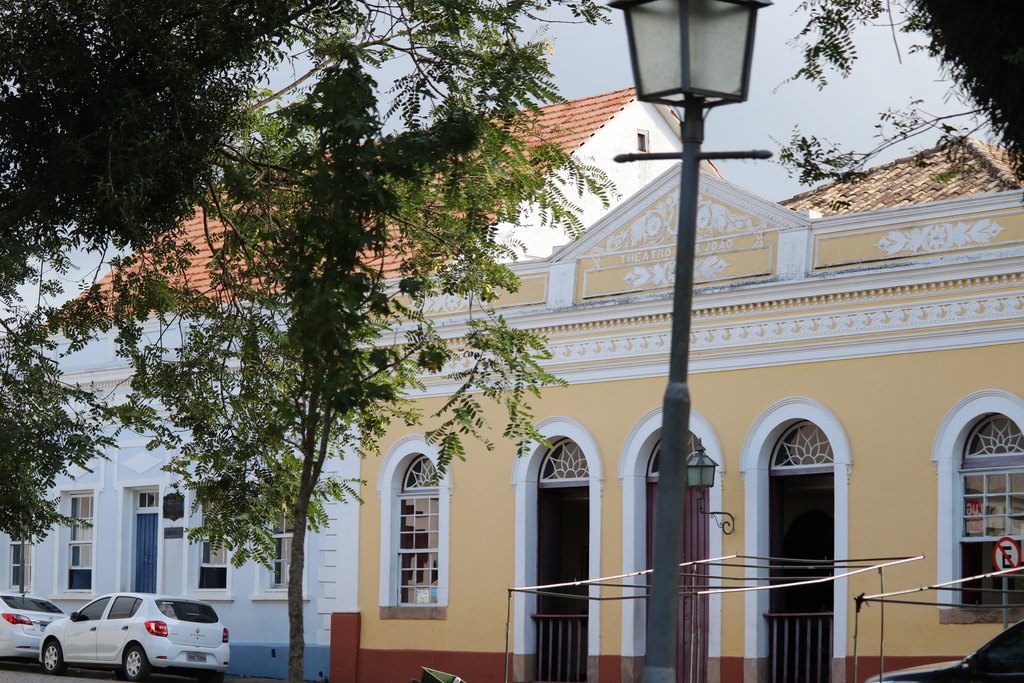 AKbrasil Lapa