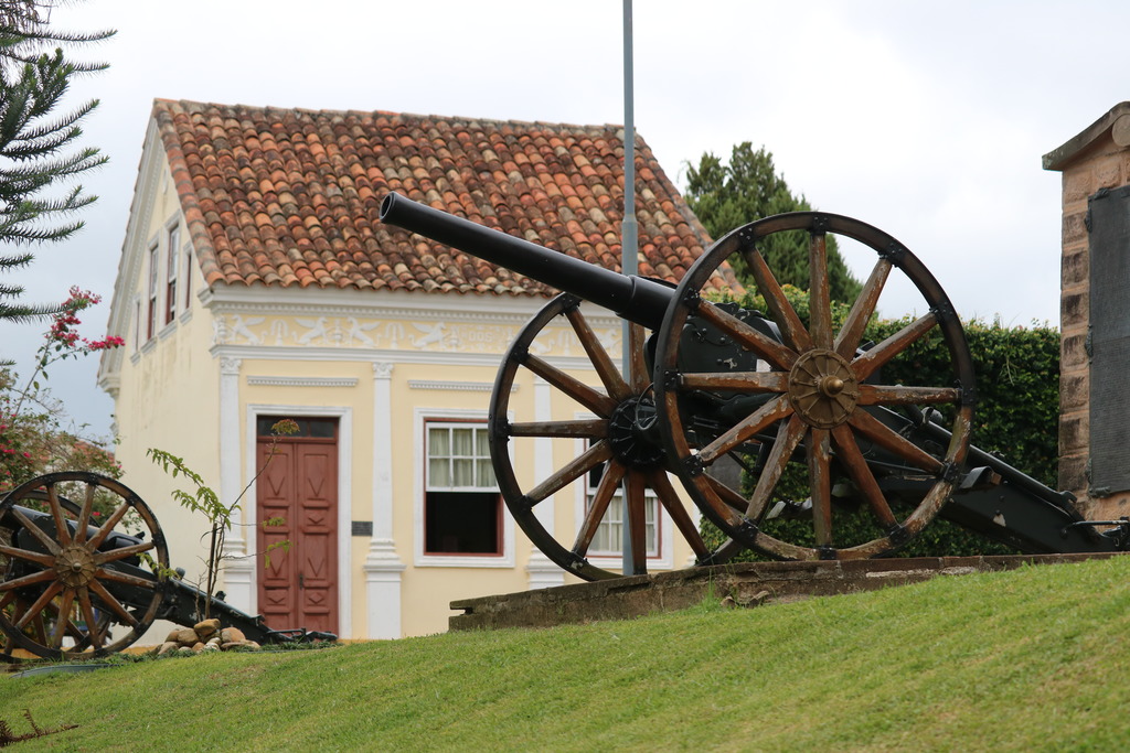 AKbrasil Lapa