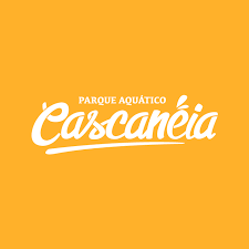 Cascanéia