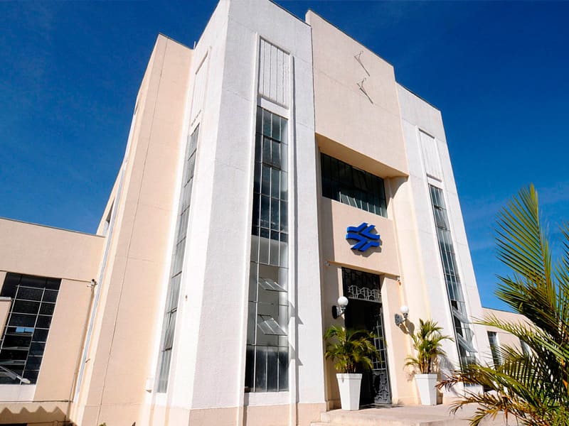 MUSEU DA SANEPAR