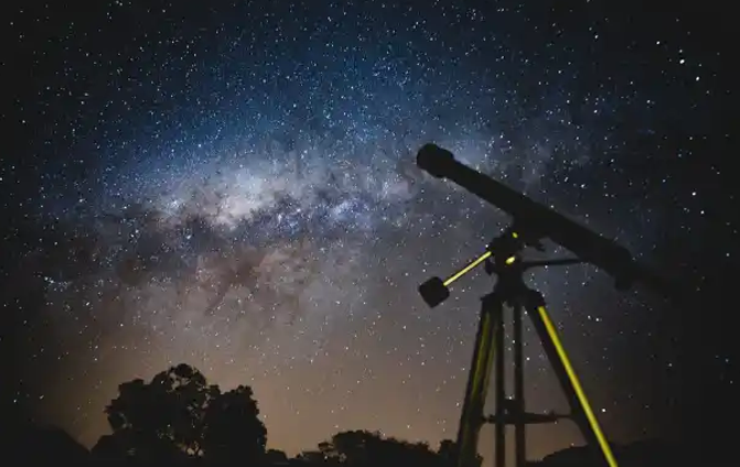AKbrasil Planetário