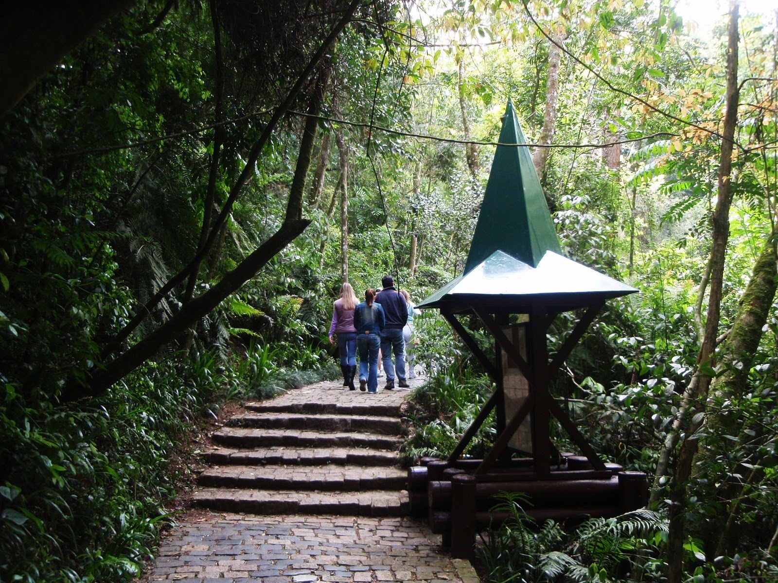 AKbrasil Casa da leitura
