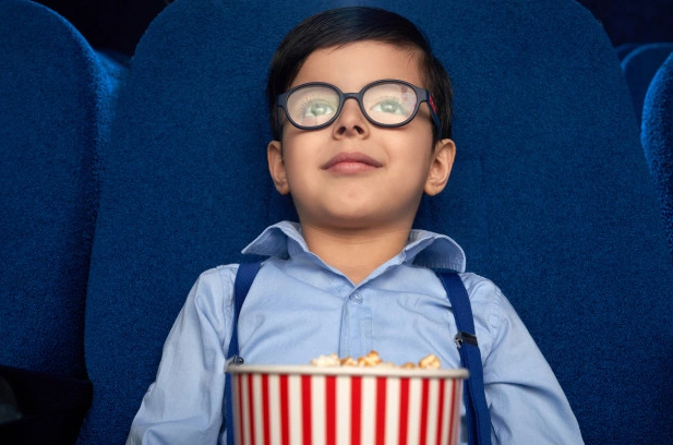 AKbrasil Cinema