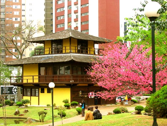 AKbrasil Casa da leitura